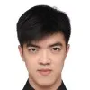 JinPeng Weng