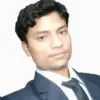Ravi Pal