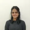 Bansi Mehta