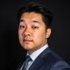 Jason Tse