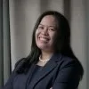 Nilyn Matugas