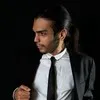 sina abasi