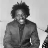 Ousmane Sy