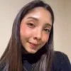 Belen Valenzuela Calfullan