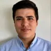 Camilo Carvajal Lopera