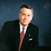 Jack Pratt