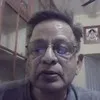 Venkata Dharma Rao Yenamandra