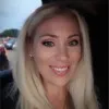 Erica Dobson