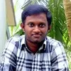 Libin