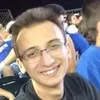 Peter Romano