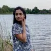 Reshma Shaji