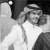 Mohammed Alhamoudi