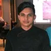 Rahul Chauhan
