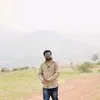Sumit Jungare