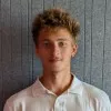 Ethan Plasko