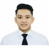 Carl John Villarias