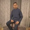 Mohammad Areeb Mohd Ridzuan