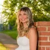 Brenna Smith