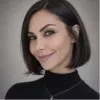 Danyelle