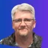 Robert Grose