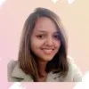 Niketa Patel