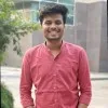 Harsh Jha