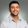 Aaron Ruiz