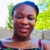 Excel Akpata