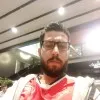 Ali Mohamed