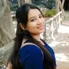 Diksha Nigam