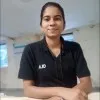 Priya Dhokane