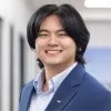 SeoJun Lee