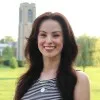 Miranda Downey
