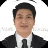 Mark Christian Rivera
