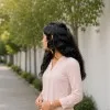 Ramya