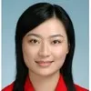 Rong Jing