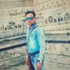 Satya Prakash Jain