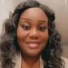 Erica Oatis