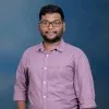 Khyatheeswar Peta