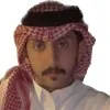 Abdulaziz Fahad Alqhtani
