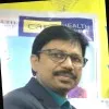 ASHOK KUMAR ROUT