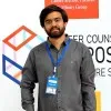 Hassan Mehmood