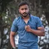 Shrinivas Dudhani
