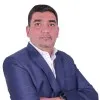 Sanchit Aron