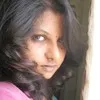 Deepti Nirmal