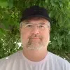 John Neely