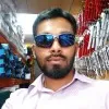 Fahim Ahamed shaikh