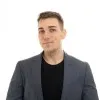Aaron Zoldos