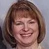 Jacki Juliano
