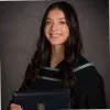 Genna Calandra